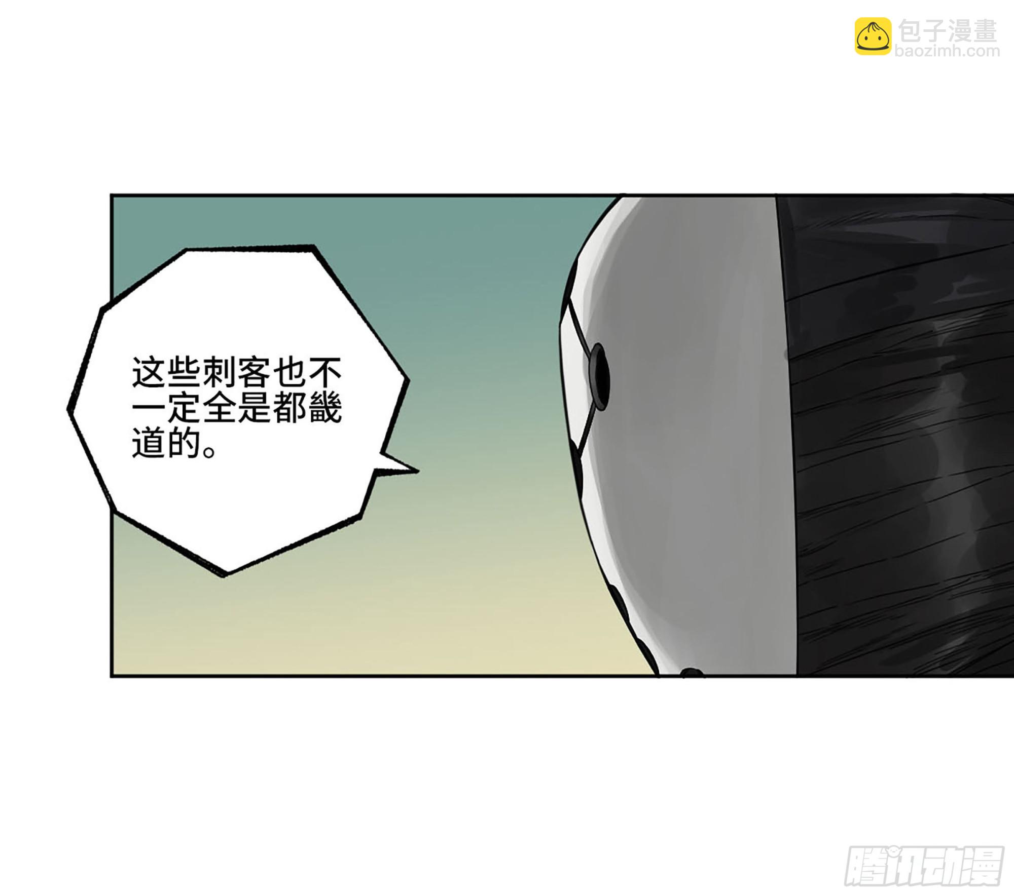 此去蒲城18