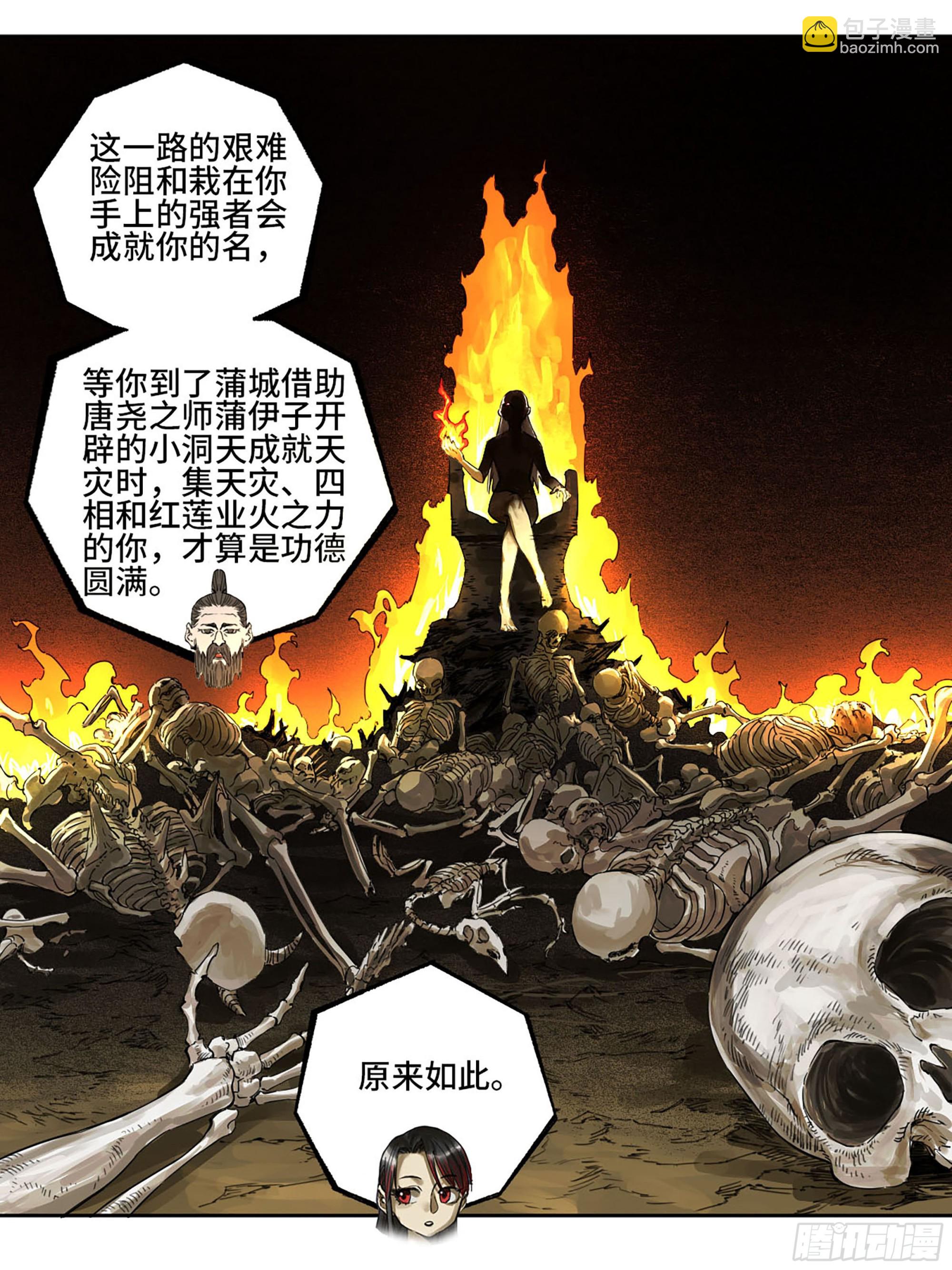 此去蒲城5