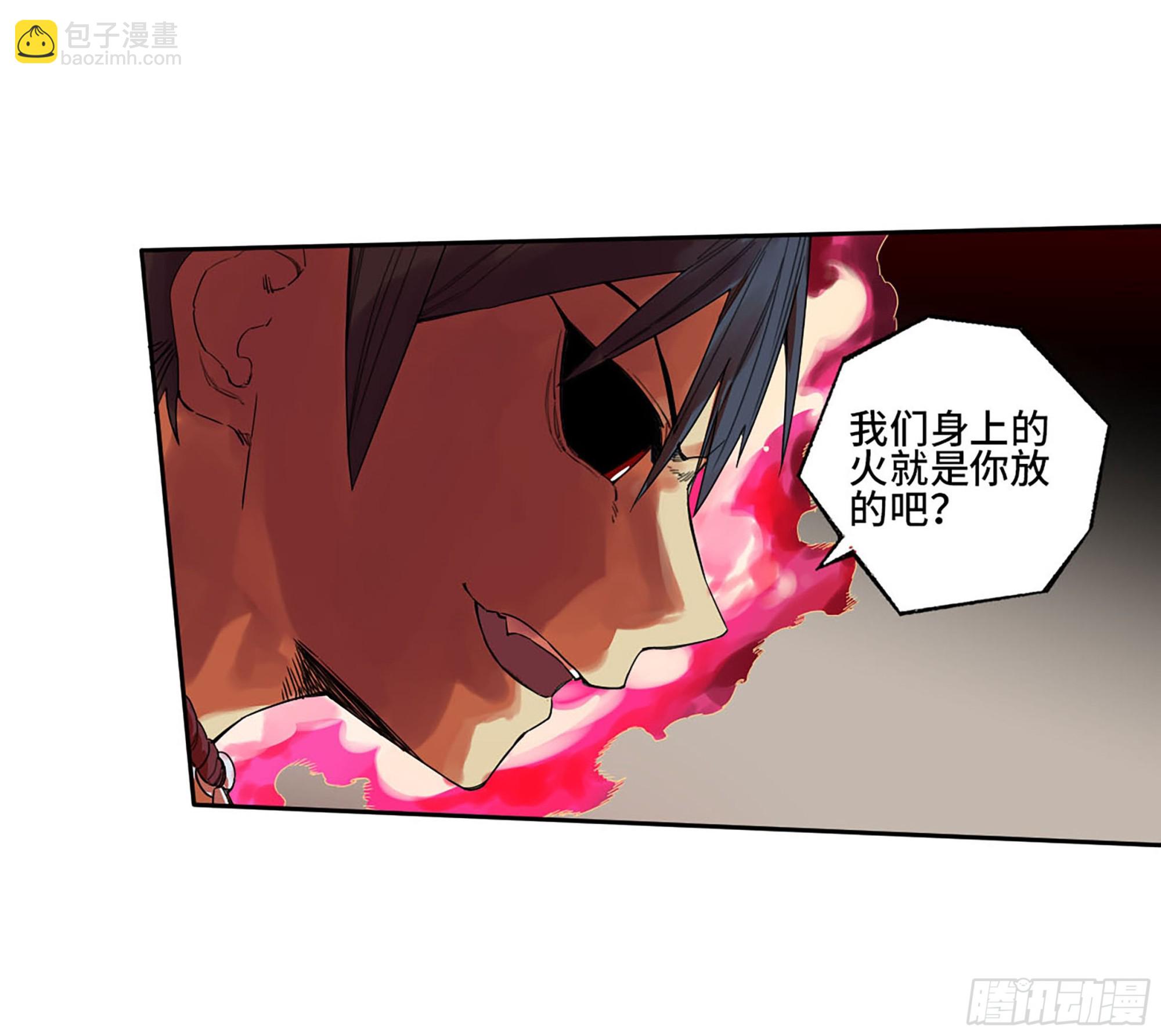 第三卷 37 都在误判46