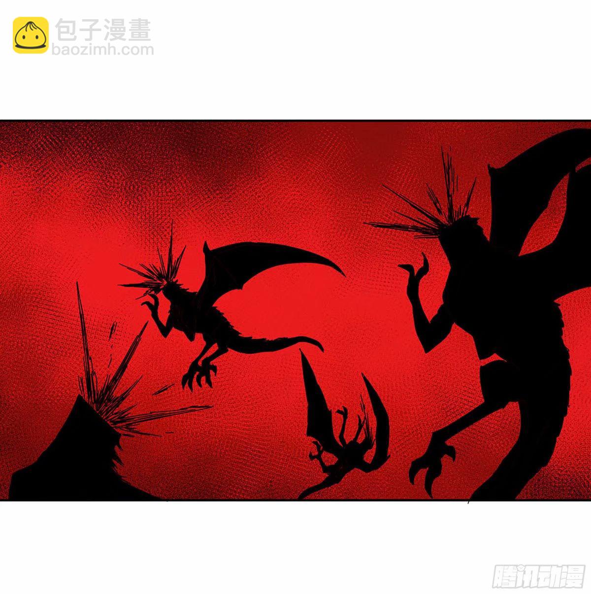 第三卷 43 人间如狱 四11