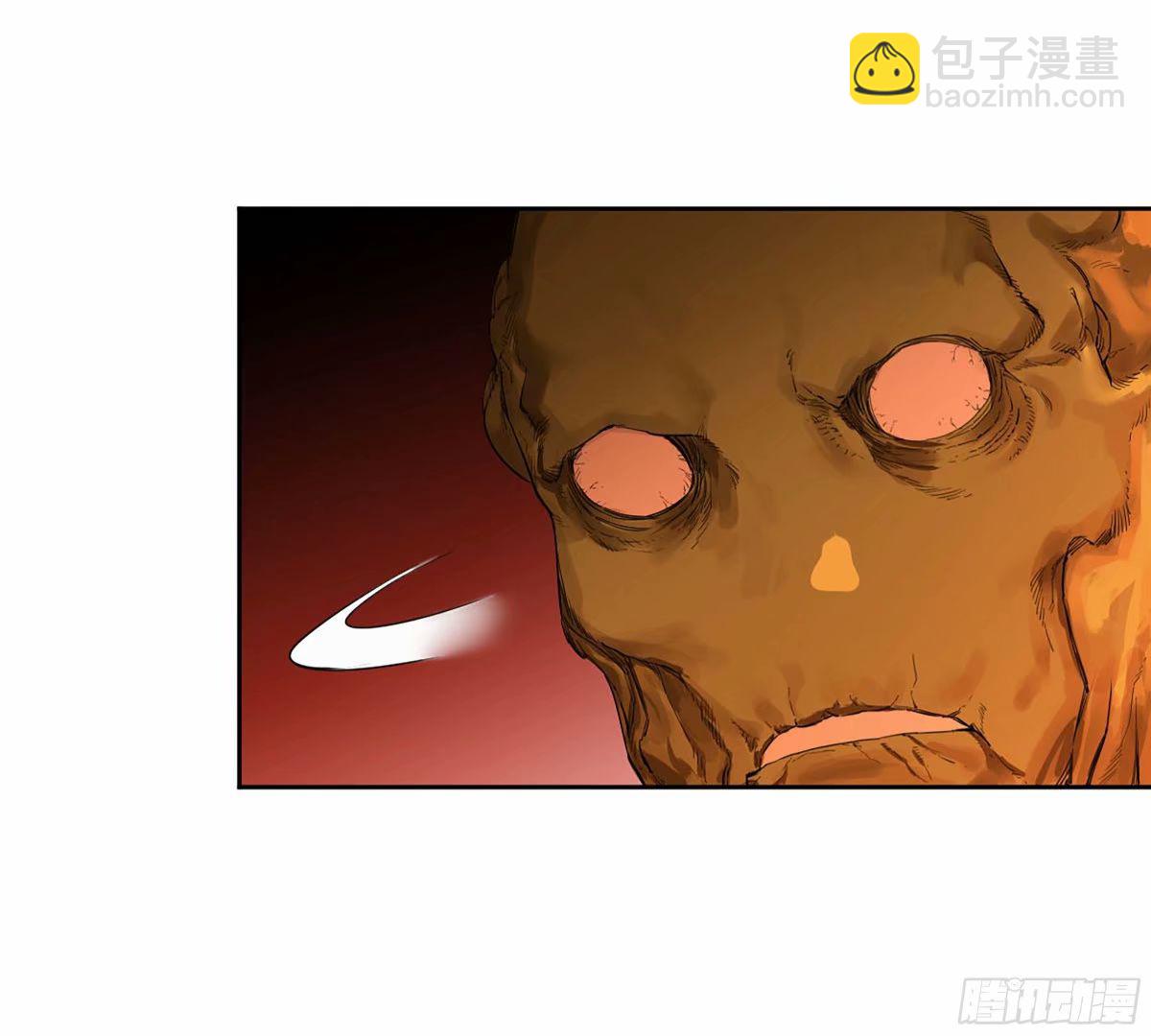第三卷 43 人间如狱 四14