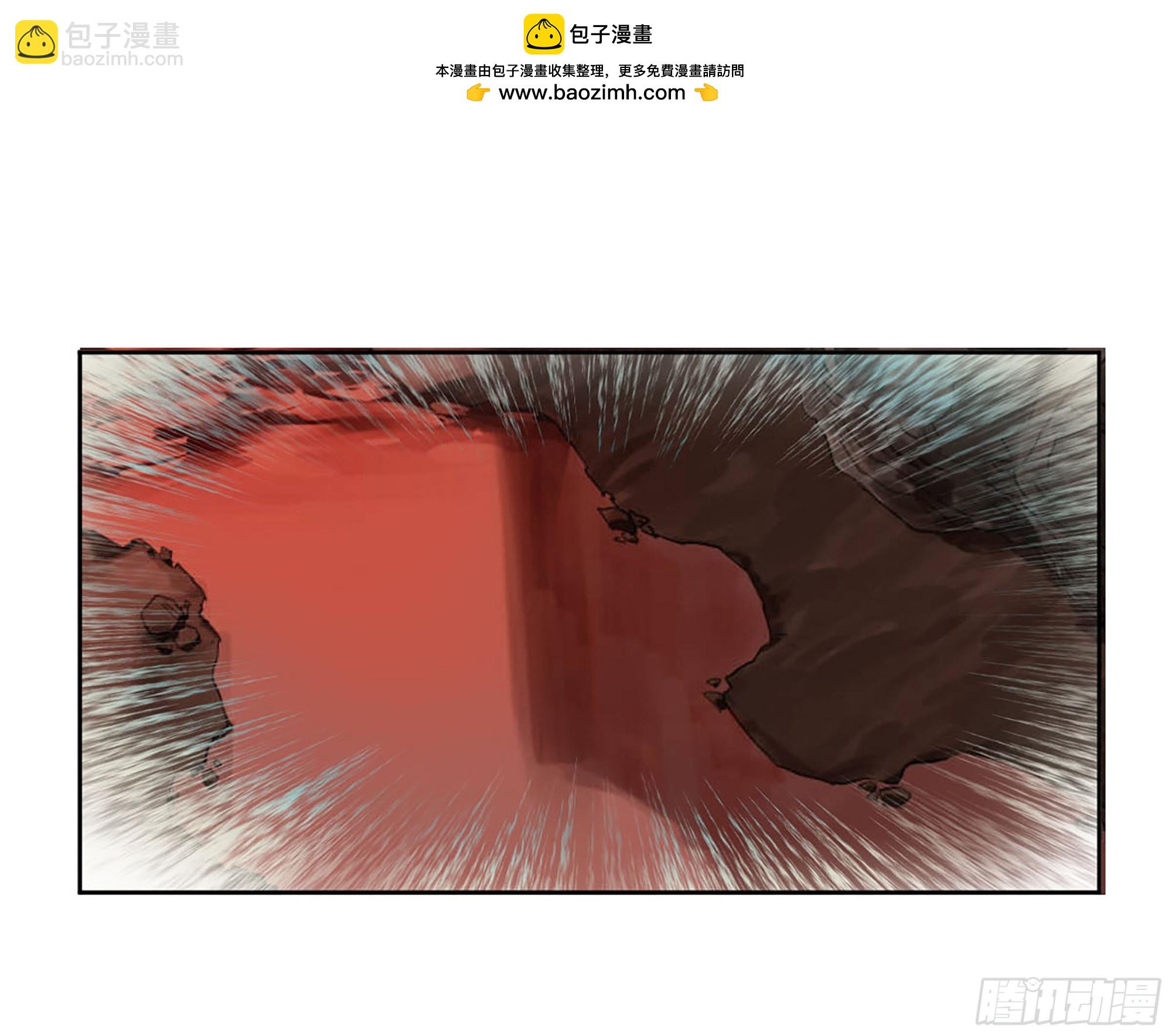 第三卷 51 宁仲VS薛礼1