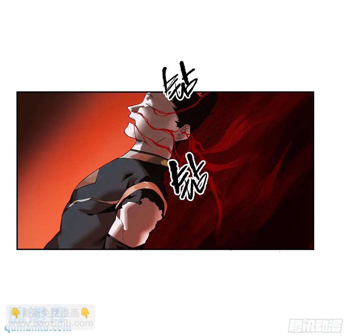 第三卷 68 十宗内战41