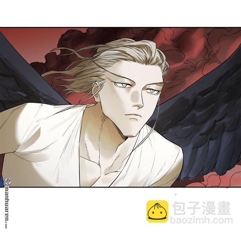 第三卷 76 剑南道之战一34