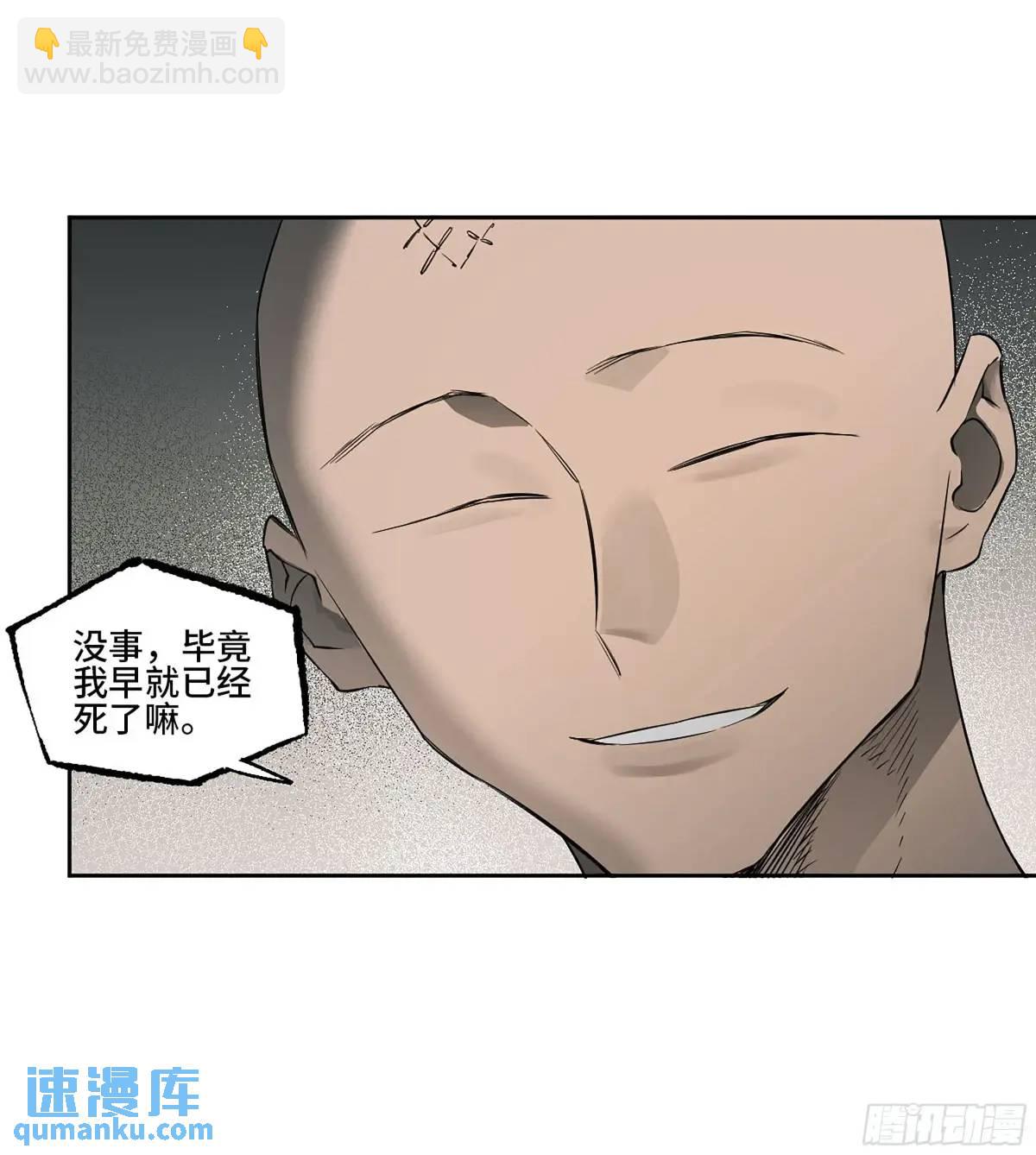 第三卷 78  剑南道之战 三33