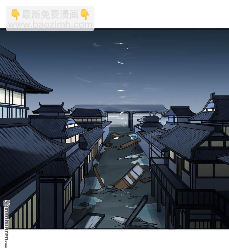第400回 画12