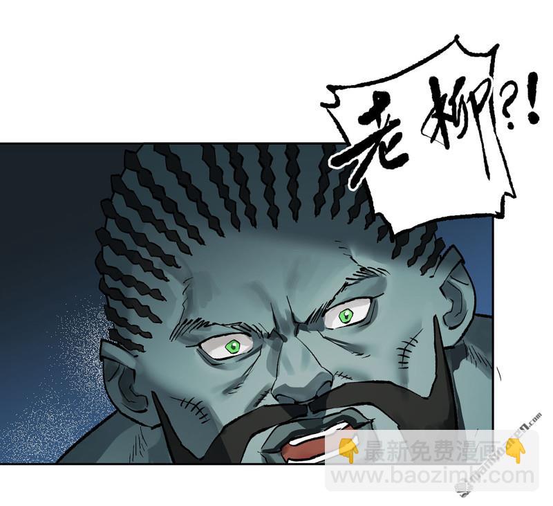 第400回 画19