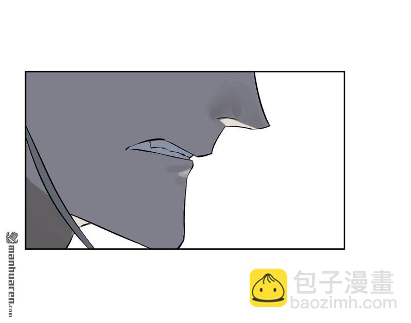 第400回 画38
