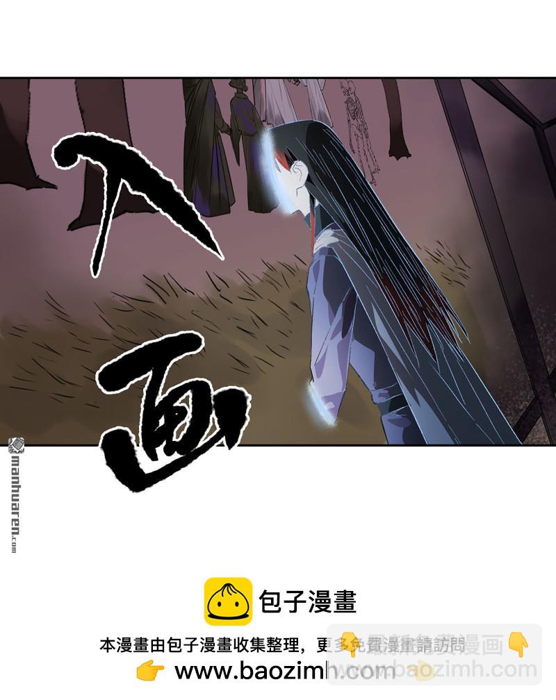 第400回 画58