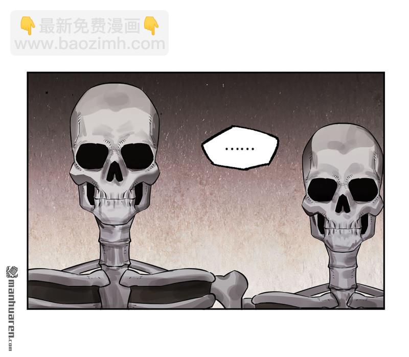 第401回 对谈4