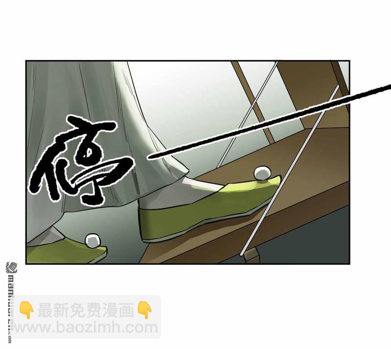 第三卷 96 荥阳16