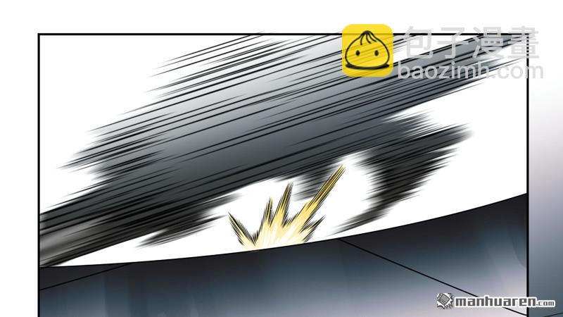 第431回 第三形态8