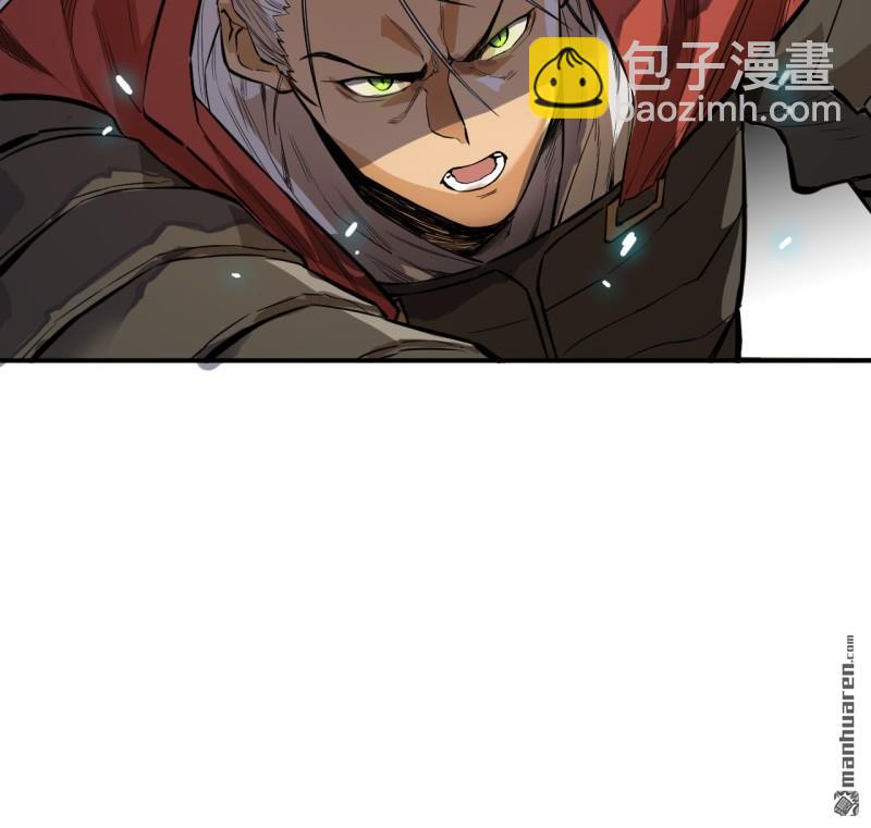 第433回 不知其名57