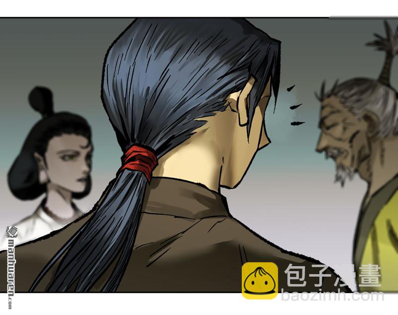 第439回 酆都还是十善26