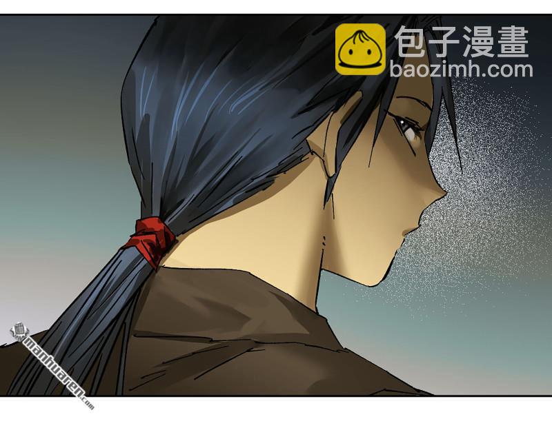 第439回 酆都还是十善27