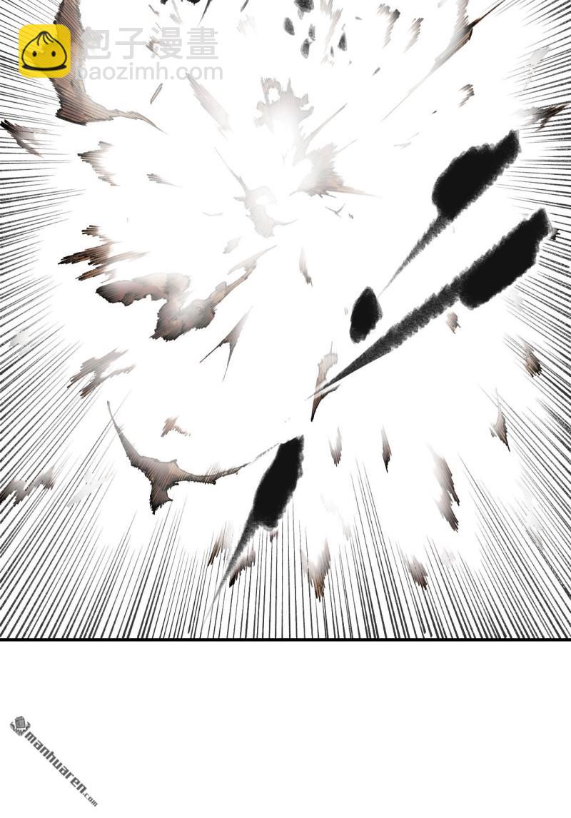 第451回 得手了！27