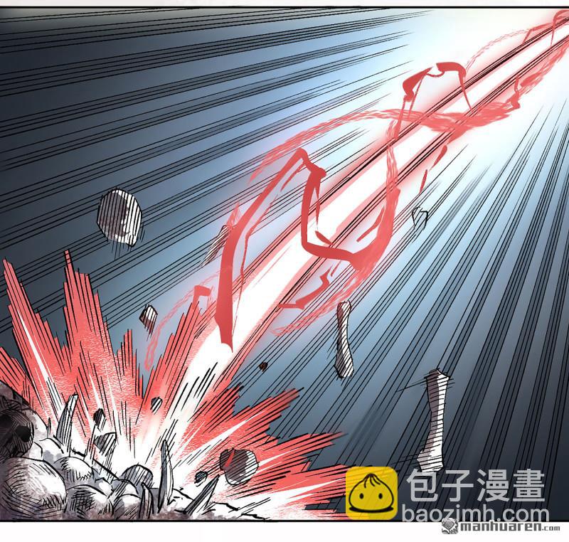 第453回 岁饥状态正佳11