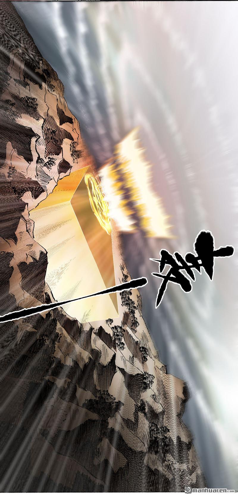 第453回 岁饥状态正佳16