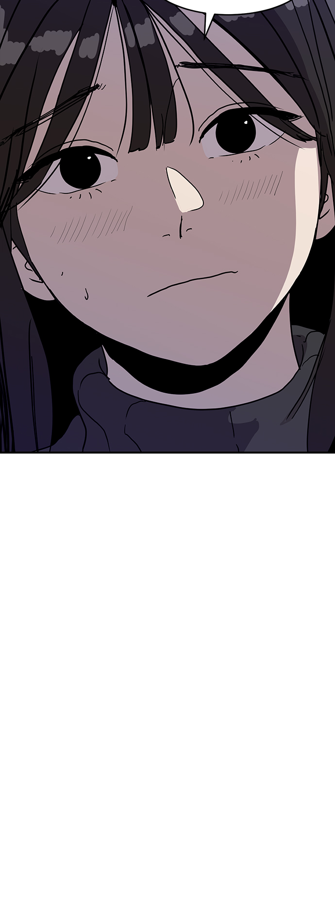 第3话35