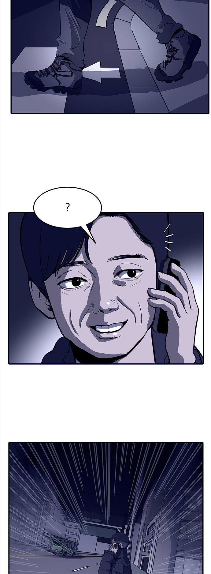 第4话49