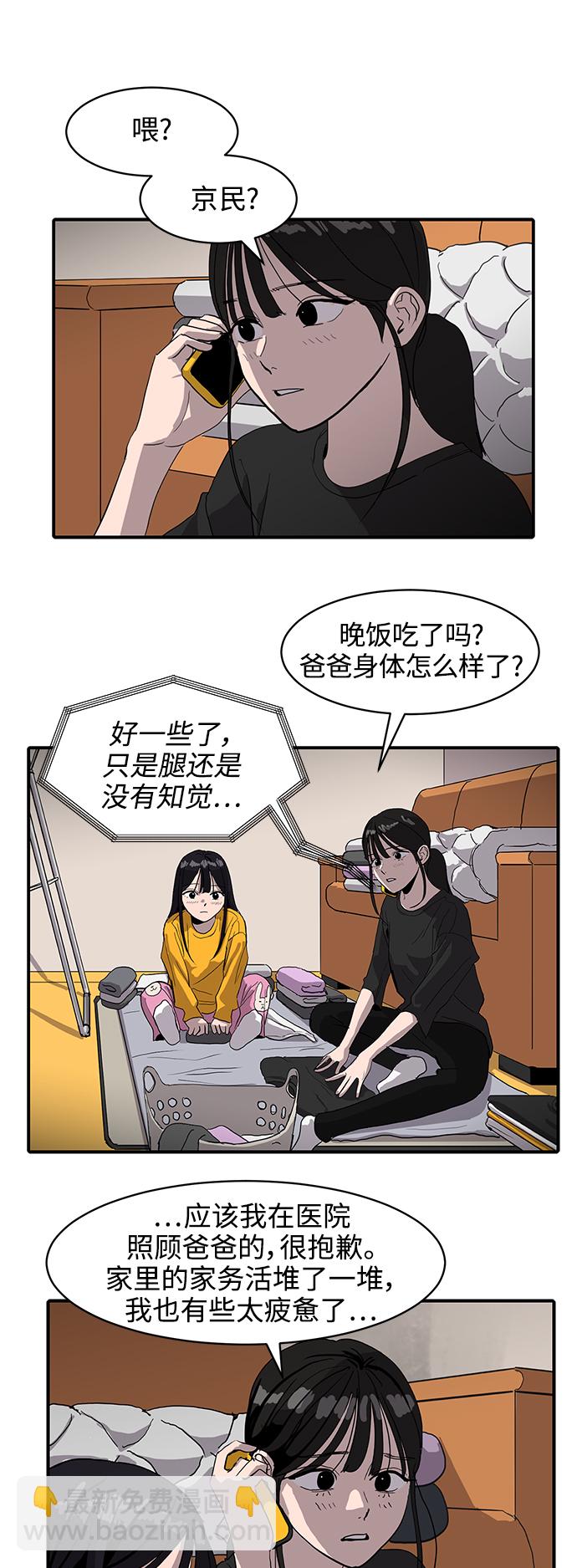 第5话22