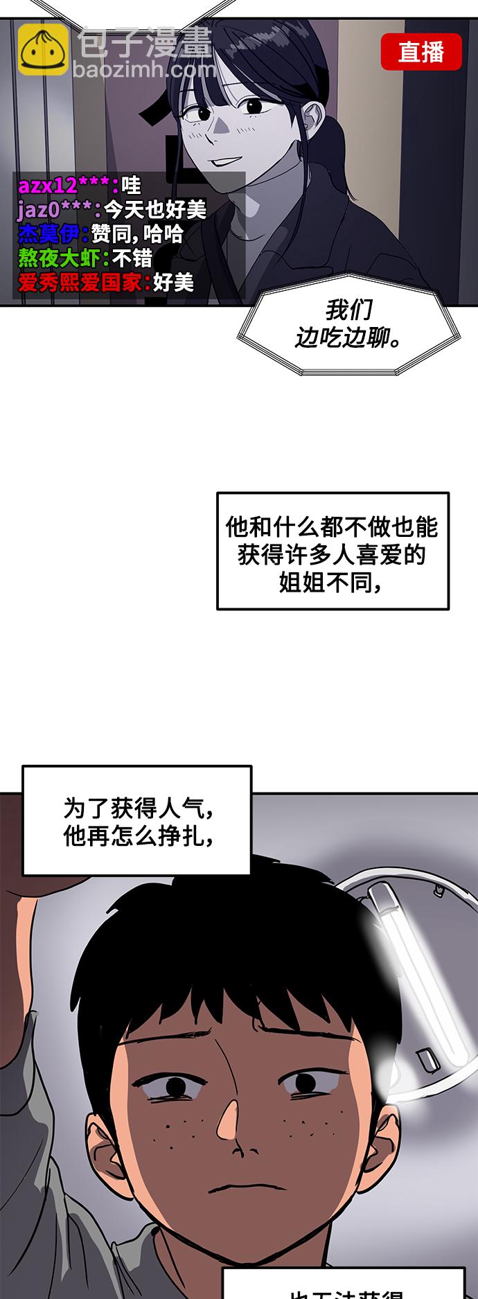 第6话27