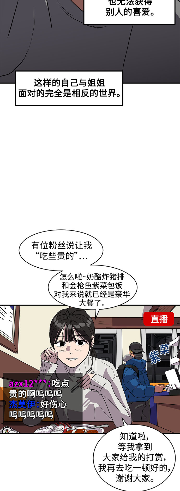 第6话28