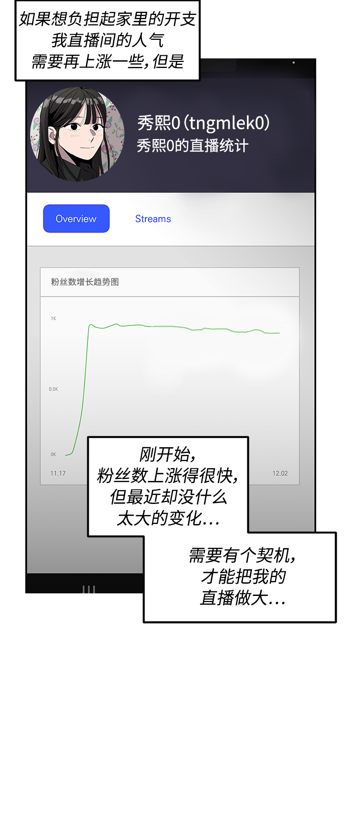第7话47