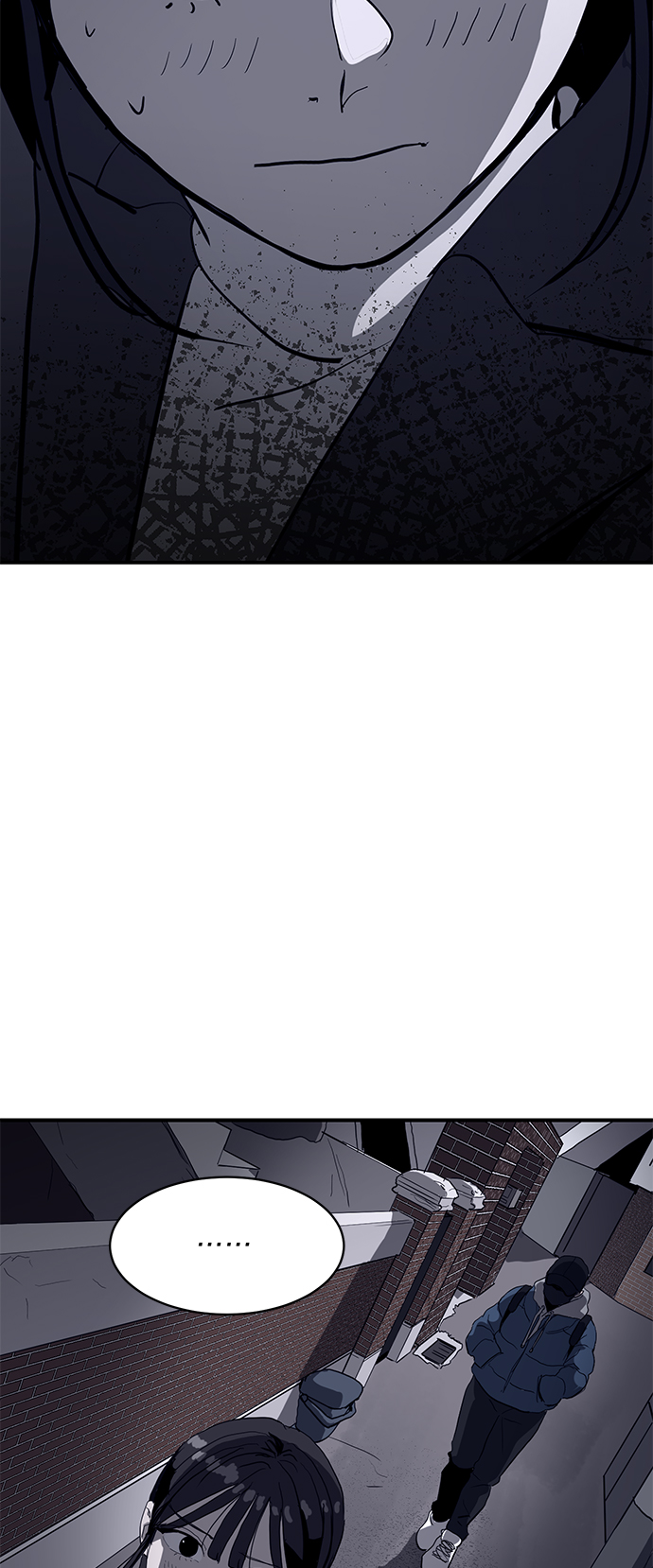 第7话6