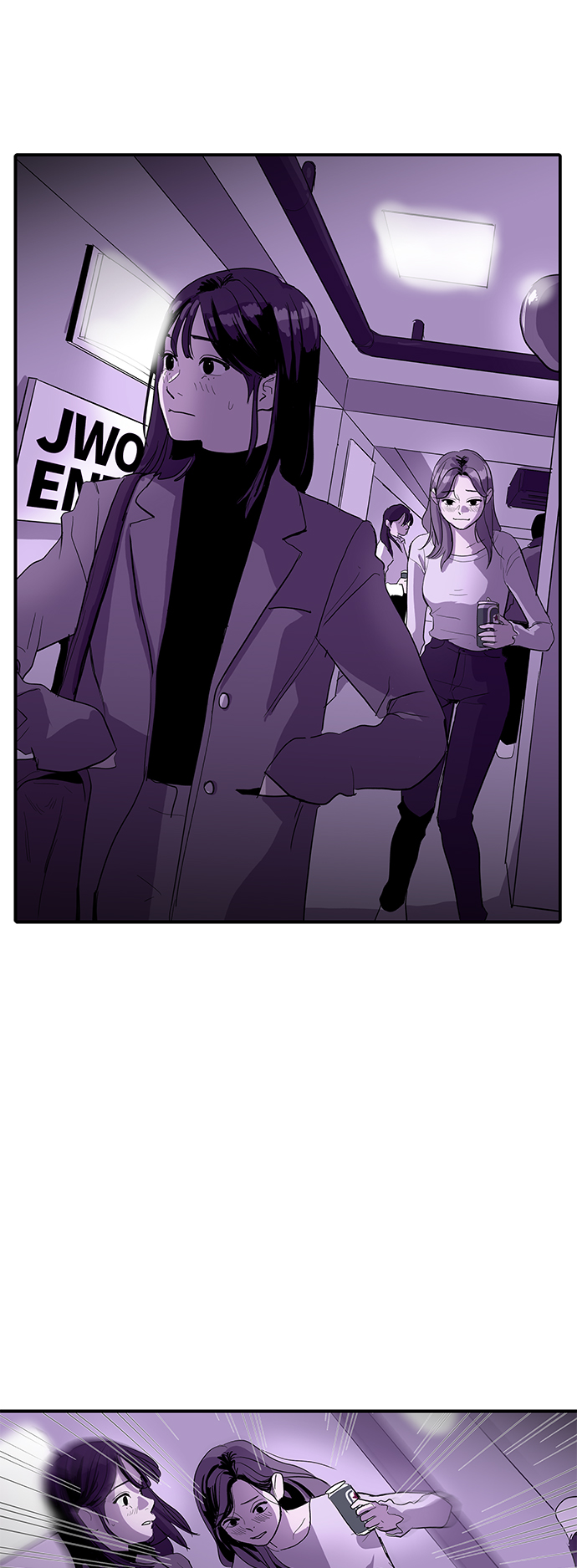 第8话18