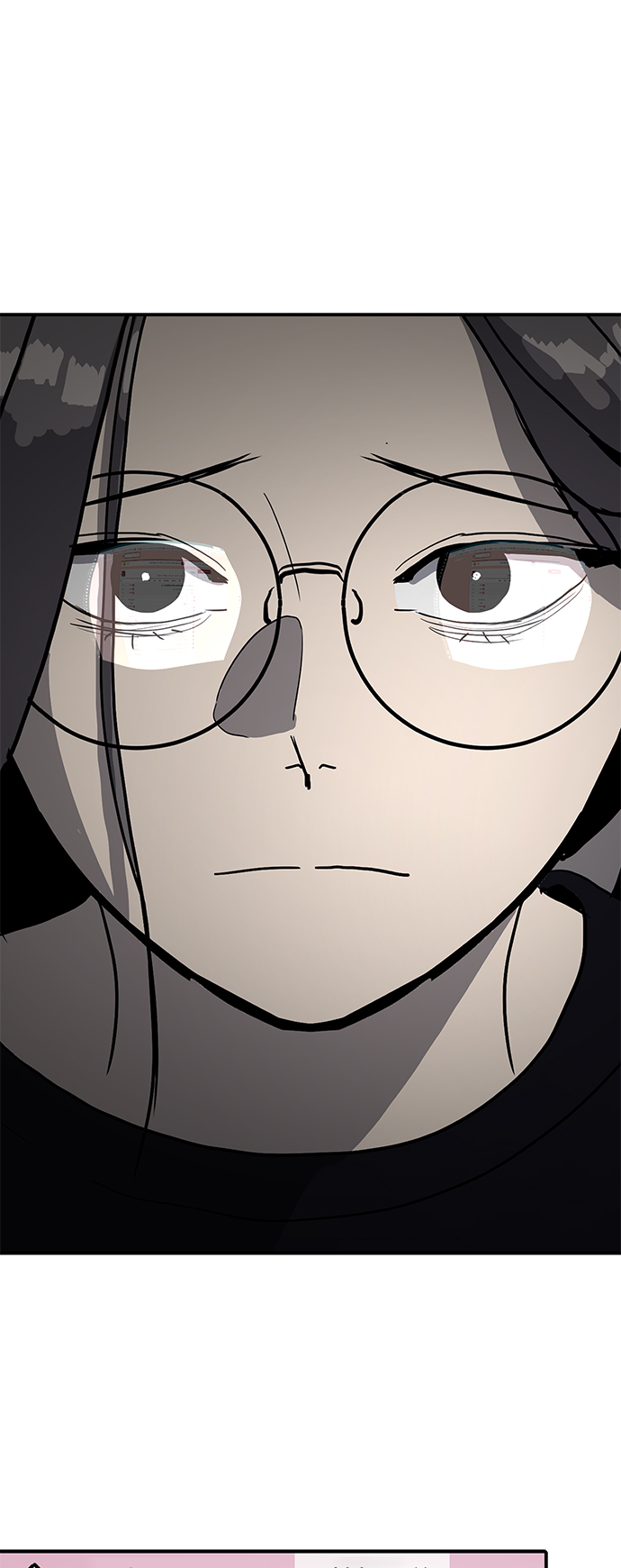 第11话16