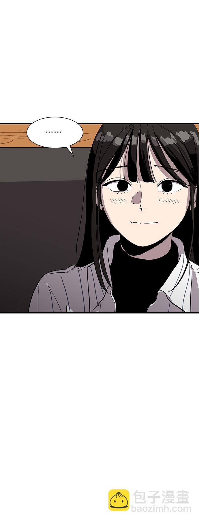 第11话59