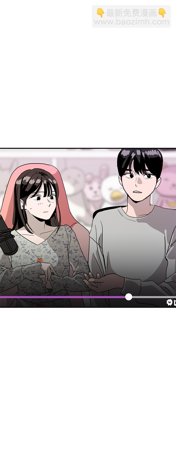 第11话62