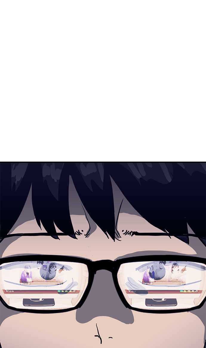 第11话67