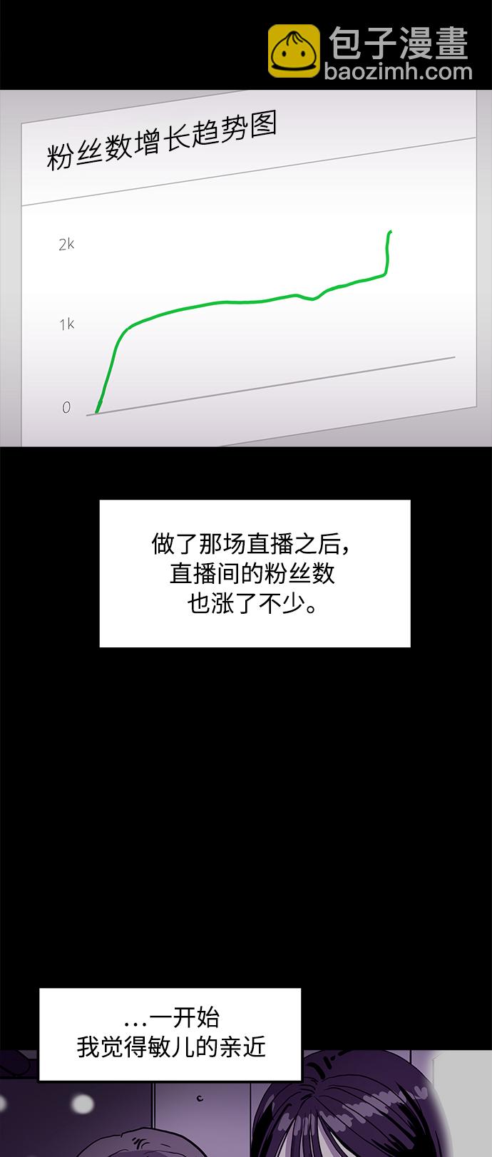 第13话2