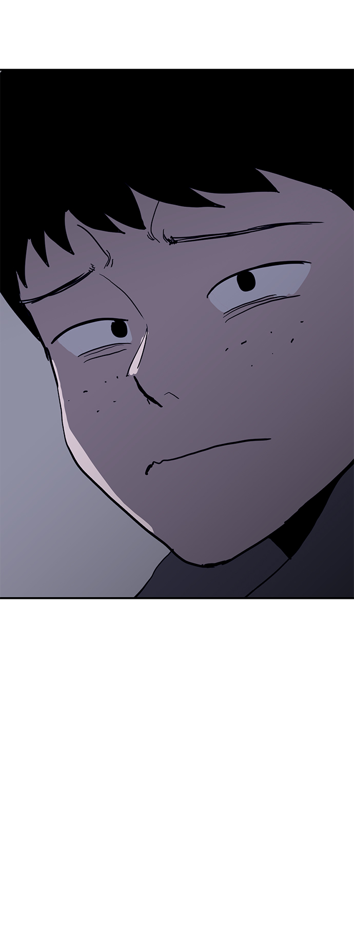 第13话60