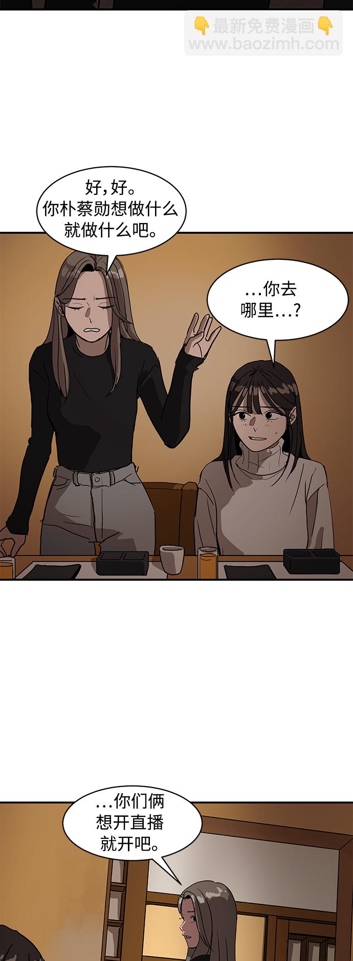 第15话63