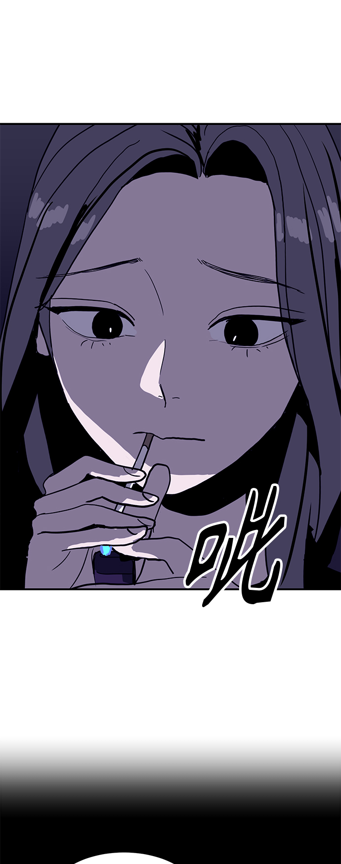 第16话1