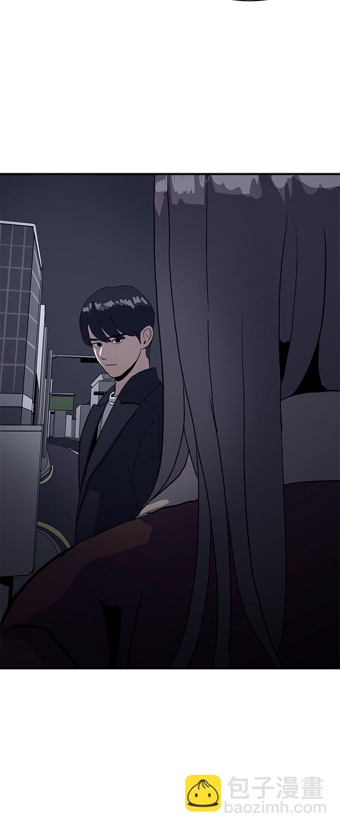 第17话5