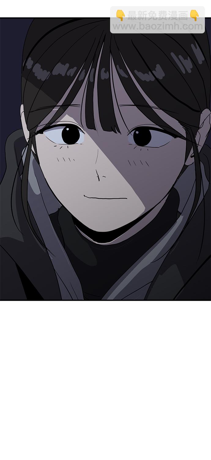 第18话63