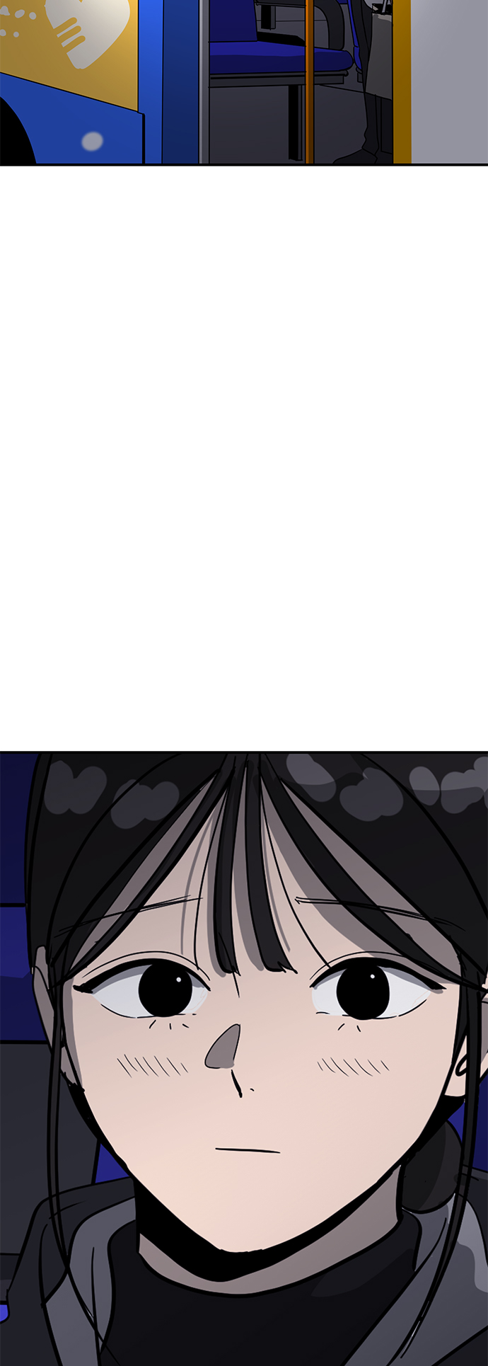 第18话69
