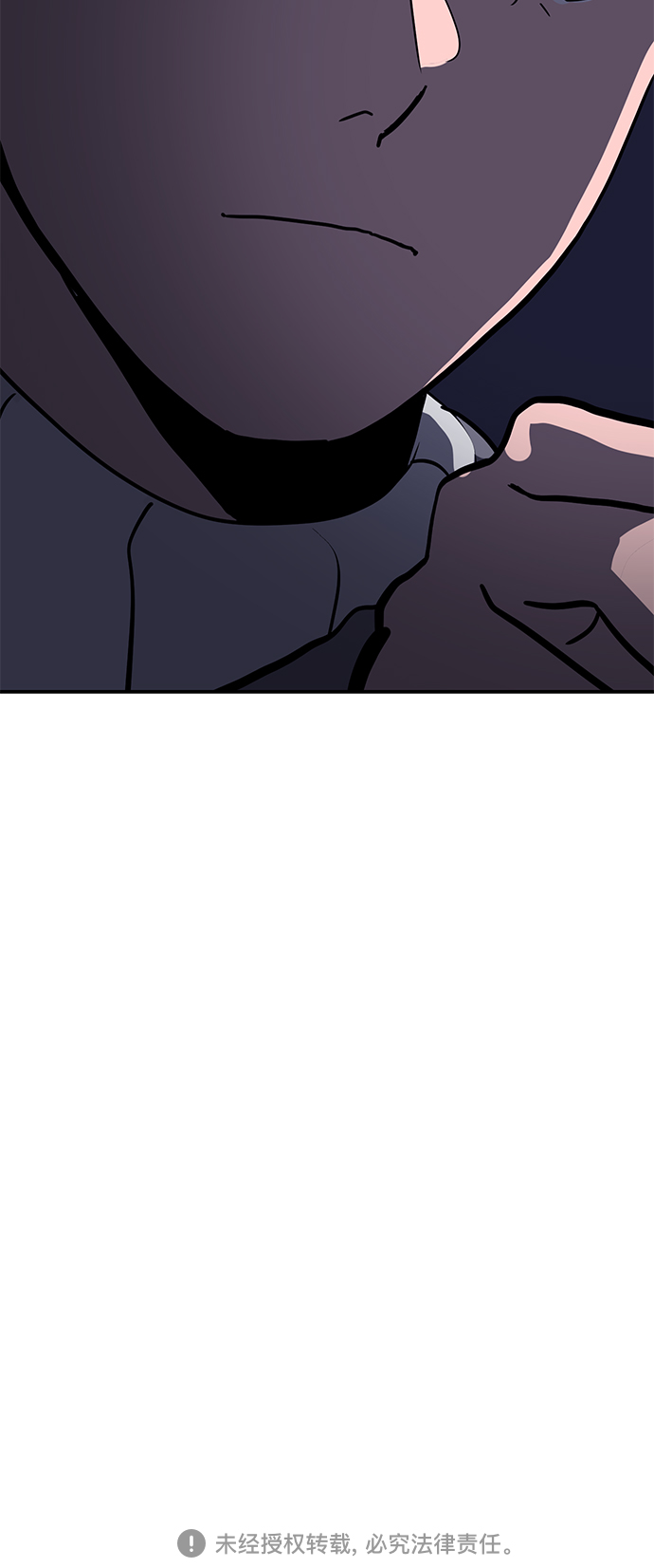 第18话79