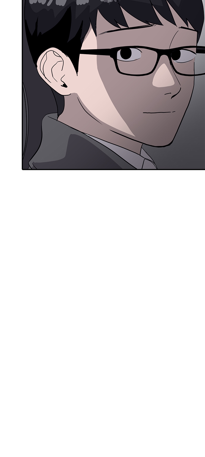 第18话8
