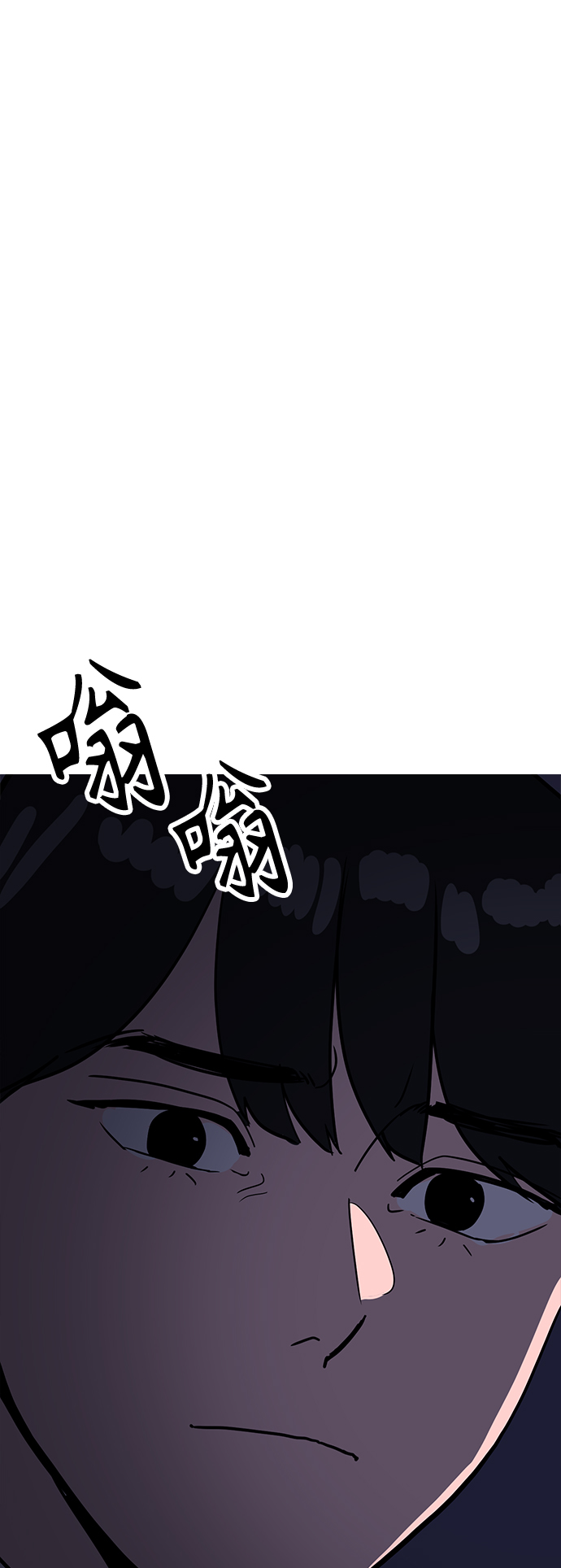 第19话30