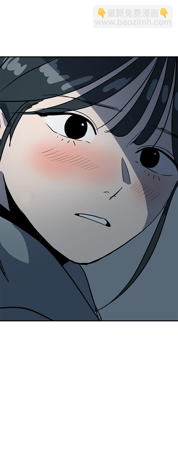 第19话65