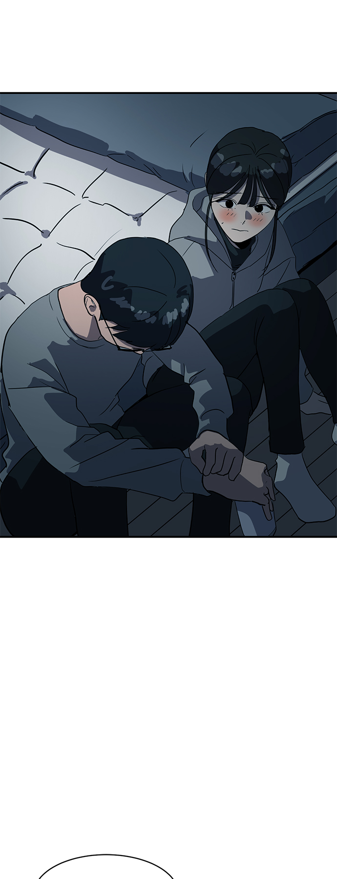 第20话2