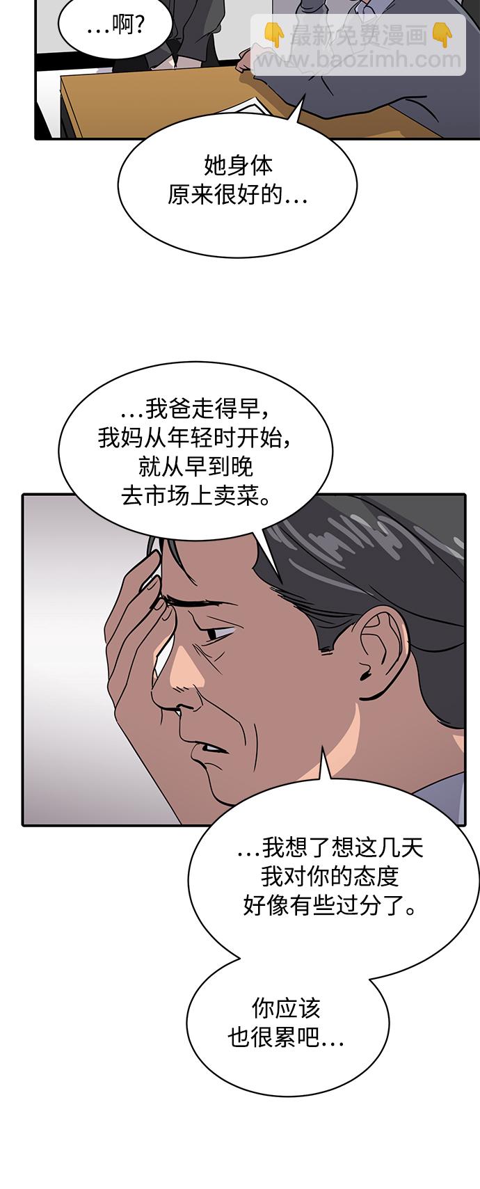 第21话31