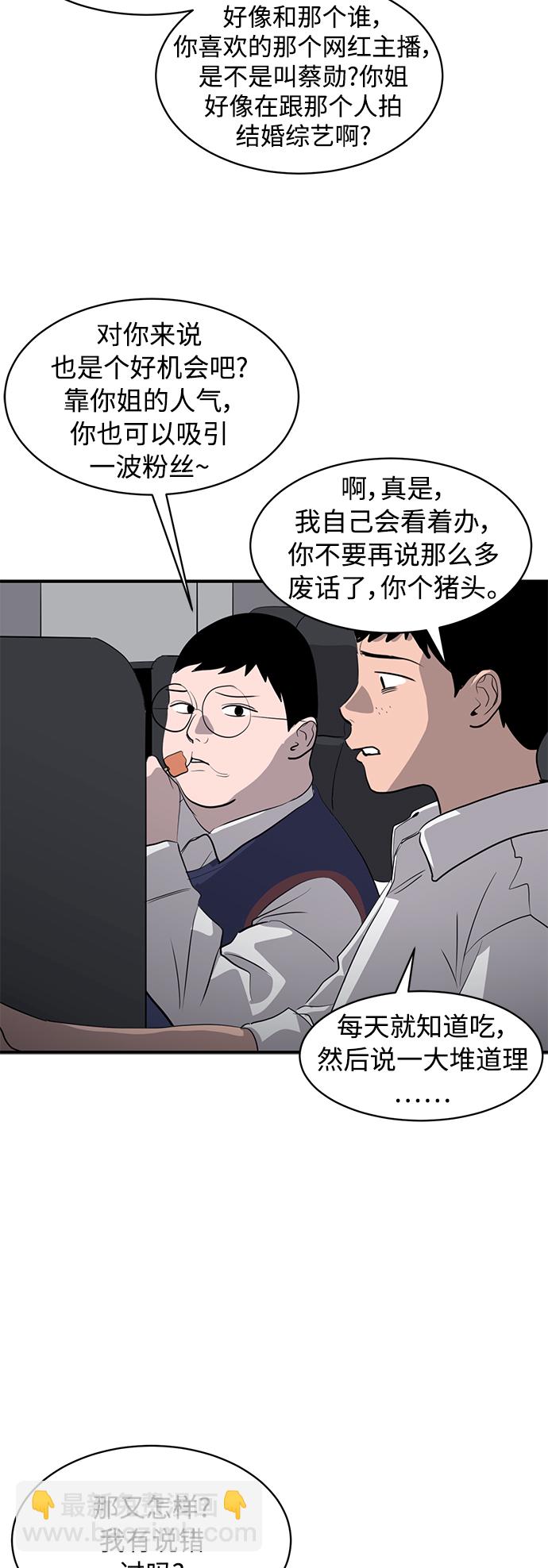 第21话64
