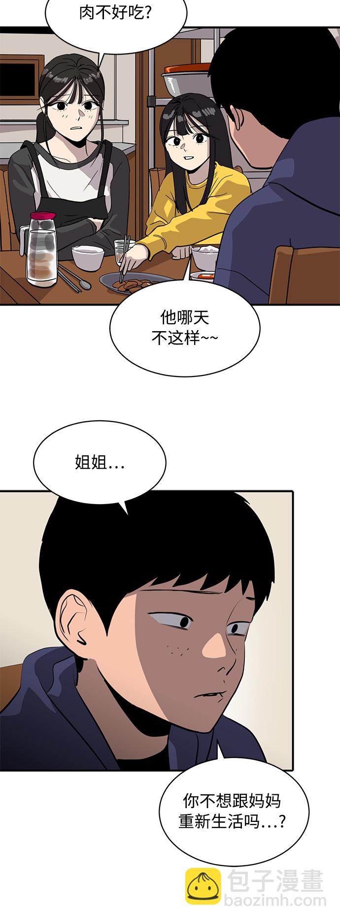 第21话78