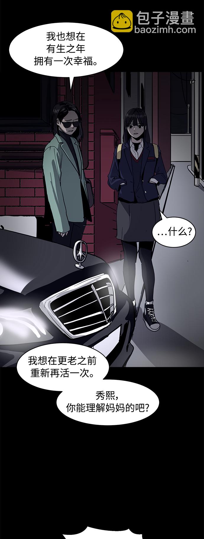 第21话83